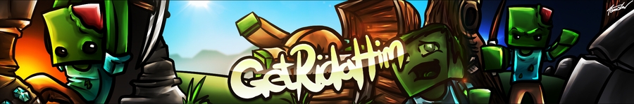 minecraft server banner template photoshop